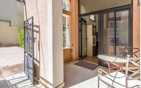 Magnifique Duplex Type Loft